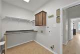 22503 Grassnook Drive - Photo 24