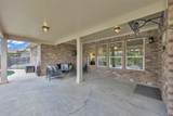 22503 Grassnook Drive - Photo 25