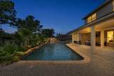 22503 Grassnook Drive - Photo 26