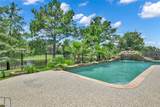 22503 Grassnook Drive - Photo 27