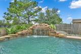 22503 Grassnook Drive - Photo 28