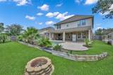 22503 Grassnook Drive - Photo 29