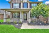 22503 Grassnook Drive - Photo 3