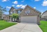 22503 Grassnook Drive - Photo 31