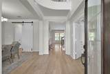 22503 Grassnook Drive - Photo 4