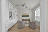 22503 Grassnook Drive - Photo 5