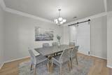 22503 Grassnook Drive - Photo 6