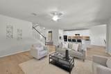 22503 Grassnook Drive - Photo 7