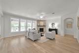 22503 Grassnook Drive - Photo 8