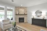 22503 Grassnook Drive - Photo 9