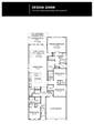 18607 Sweet Basil Drive - Photo 2