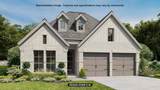 18607 Sweet Basil Drive - Photo 5