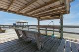 Lot 17, 18, 19, 20,  Teal Lane - Photo 12