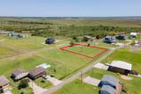 Lot 17, 18, 19, 20,  Teal Lane - Photo 3