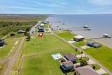 Lot 17, 18, 19, 20,  Teal Lane - Photo 5
