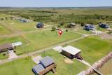 Lot 17, 18, 19, 20,  Teal Lane - Photo 8