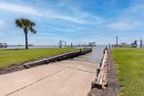 Lot 17, 18, 19, 20,  Teal Lane - Photo 9