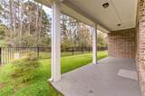 1312 Ivory Fort Street - Photo 39
