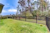 1312 Ivory Fort Street - Photo 43