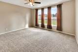 115 Copper Rock Cove - Photo 10