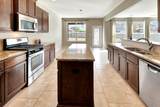 115 Copper Rock Cove - Photo 11