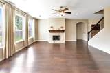 115 Copper Rock Cove - Photo 12