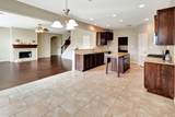 115 Copper Rock Cove - Photo 13