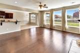 115 Copper Rock Cove - Photo 14