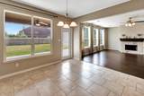 115 Copper Rock Cove - Photo 15