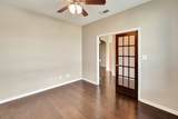 115 Copper Rock Cove - Photo 16