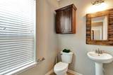 115 Copper Rock Cove - Photo 17