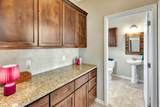 115 Copper Rock Cove - Photo 18