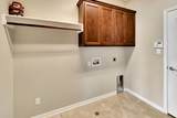 115 Copper Rock Cove - Photo 19