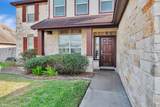 115 Copper Rock Cove - Photo 2