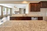 115 Copper Rock Cove - Photo 20