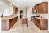 115 Copper Rock Cove - Photo 21