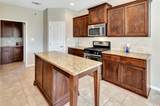115 Copper Rock Cove - Photo 22