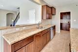 115 Copper Rock Cove - Photo 23