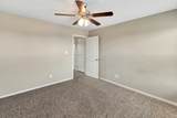 115 Copper Rock Cove - Photo 24
