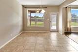 115 Copper Rock Cove - Photo 25