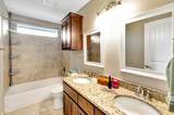 115 Copper Rock Cove - Photo 26