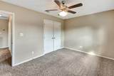 115 Copper Rock Cove - Photo 27