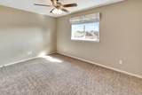 115 Copper Rock Cove - Photo 28