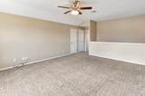 115 Copper Rock Cove - Photo 29