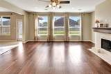 115 Copper Rock Cove - Photo 3