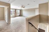 115 Copper Rock Cove - Photo 30