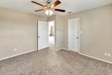 115 Copper Rock Cove - Photo 31