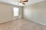 115 Copper Rock Cove - Photo 32