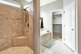 115 Copper Rock Cove - Photo 34
