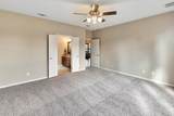 115 Copper Rock Cove - Photo 35